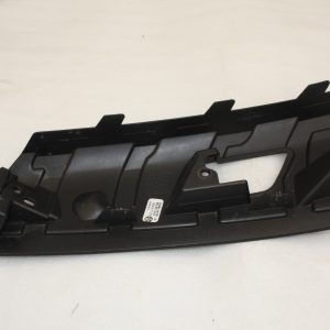 Audi Q5 S Line Front Bumper Right Bracket 80A807096A Genuine - Image 8