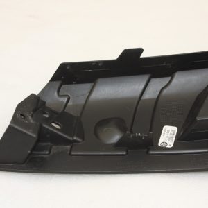 Audi Q5 S Line Front Bumper Right Bracket 80A807096A Genuine - Image 10