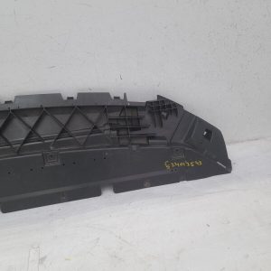 Audi Q5 S Line Front Bumper Under Tray 2017 TO 2020 80A807233B Genuine - Image 3