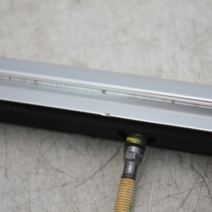 Audi Q5 S Line Left Side Roof Rail 2017 TO 2020 80A860021D Genuine - Image 11