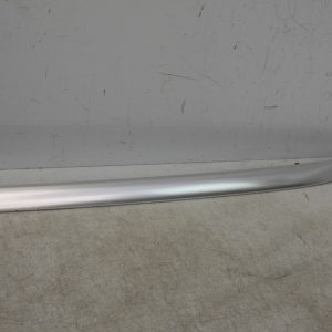Audi Q5 S Line Left Side Roof Rail 2017 TO 2020 80A860021D Genuine - Image 4
