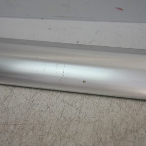 Audi Q5 S Line Left Side Roof Rail 2017 TO 2020 80A860021D Genuine - Image 5