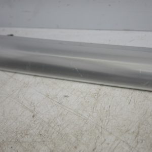 Audi Q5 S Line Left Side Roof Rail 2017 TO 2020 80A860021D Genuine - Image 6