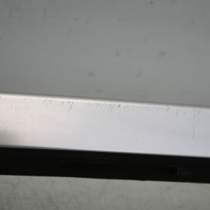Audi Q5 S Line Left Side Roof Rail 2017 TO 2020 80A860021D Genuine - Image 7