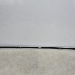 Audi Q5 S Line Left Side Roof Rail 2017 TO 2020 80A860021D Genuine - Image 8