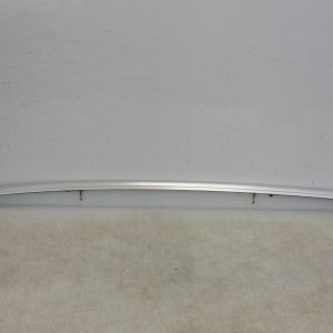 Audi Q5 S Line Left Side Roof Rail 2017 TO 2020 80A860021D Genuine - Image 10