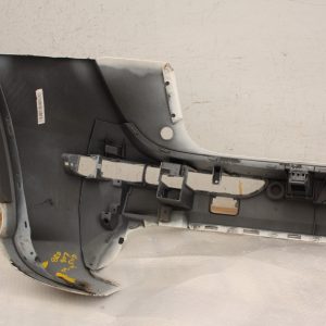 Audi Q5 S Line Rear Bumper 2009 TO 2017 8R0807511D Genuine *DAMAGED* - Image 18