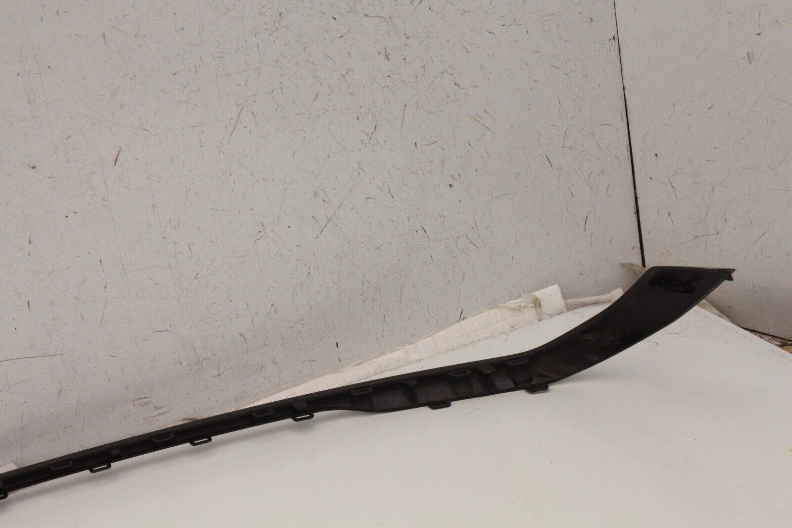 Audi-Q5-S-Line-Rear-Bumper-Trim-80A853057A-Genuine-176609619380-10