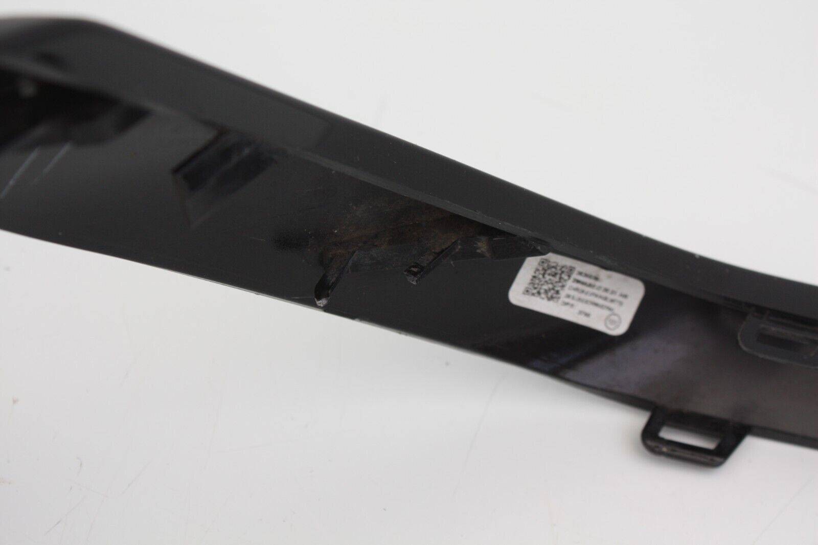 Audi-Q5-S-Line-Rear-Bumper-Trim-80A853057A-Genuine-176609619380-15