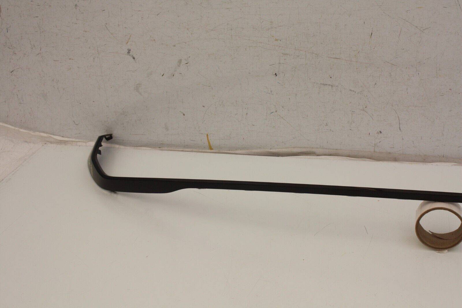 Audi-Q5-S-Line-Rear-Bumper-Trim-80A853057A-Genuine-176609619380-4