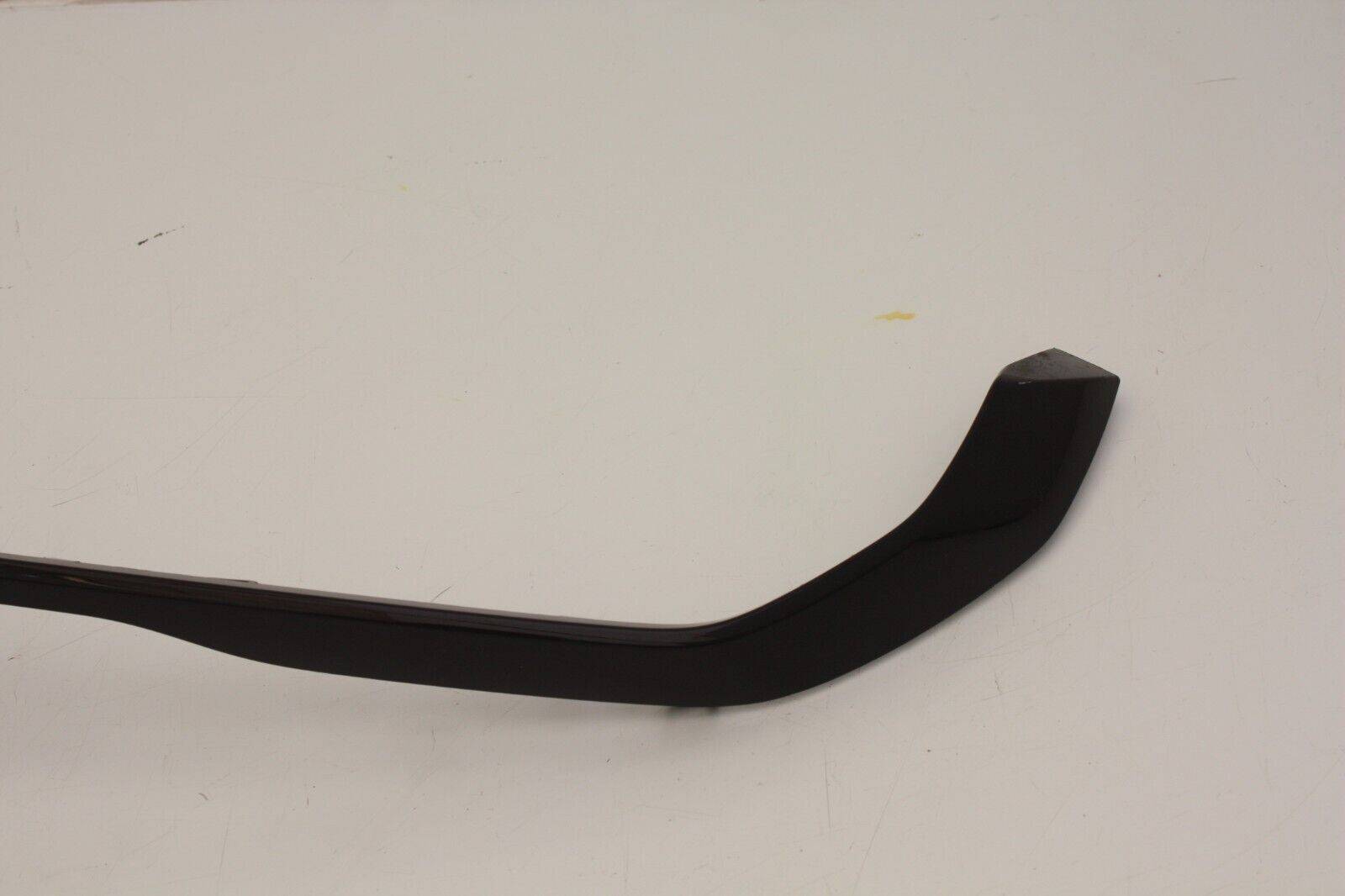 Audi-Q5-S-Line-Rear-Bumper-Trim-80A853057A-Genuine-176609619380-5