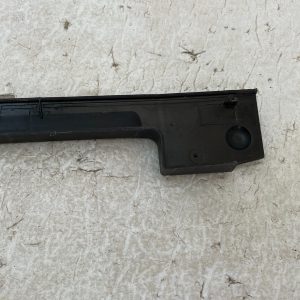 Audi Q5 SQ5 Front Left Side Wing Cover Trim 2017 TO 2021 80A820581C Genuine - Image 11