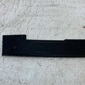 Audi Q5 SQ5 Front Left Side Wing Cover Trim 2017 TO 2021 80A820581C Genuine - Image 3