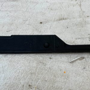 Audi Q5 SQ5 Front Left Side Wing Cover Trim 2017 TO 2021 80A820581C Genuine - Image 4