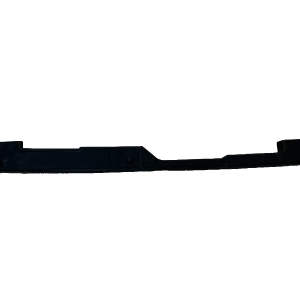 Audi Q5 SQ5 Front Left Side Wing Cover Trim 2017 TO 2021 80A820581C Genuine - Image 1