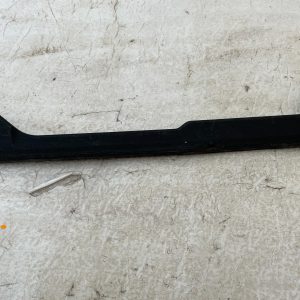 Audi Q5 SQ5 Front Left Side Wing Cover Trim 2017 TO 2021 80A820581C Genuine - Image 5