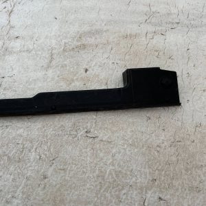 Audi Q5 SQ5 Front Left Side Wing Cover Trim 2017 TO 2021 80A820581C Genuine - Image 6