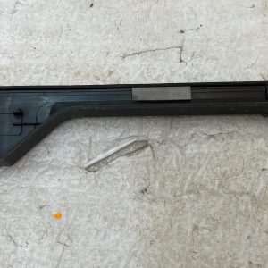 Audi Q5 SQ5 Front Left Side Wing Cover Trim 2017 TO 2021 80A820581C Genuine - Image 10