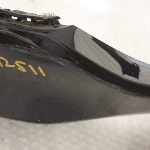 Audi Q6 E Tron Front Bumper Lower Section 2024 ON 85H807733A Genuine *DAMAGED* - Image 13