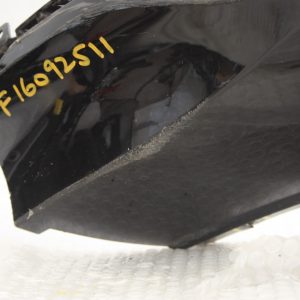 Audi Q6 E Tron Front Bumper Lower Section 2024 ON 85H807733A Genuine *DAMAGED* - Image 14