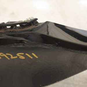 Audi Q6 E Tron Front Bumper Lower Section 2024 ON 85H807733A Genuine *DAMAGED* - Image 15