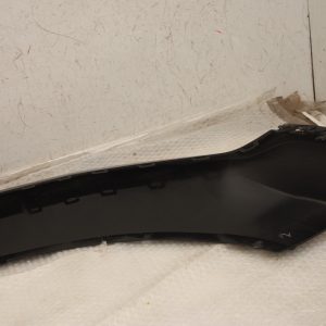 Audi Q6 E Tron Front Bumper Lower Section 2024 ON 85H807733A Genuine *DAMAGED* - Image 20