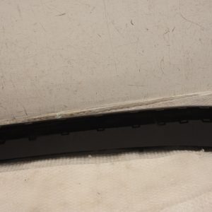 Audi Q6 E Tron Front Bumper Lower Section 2024 ON 85H807733A Genuine *DAMAGED* - Image 21