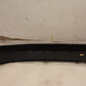 Audi Q6 E Tron Front Bumper Lower Section 2024 ON 85H807733A Genuine *DAMAGED* - Image 23