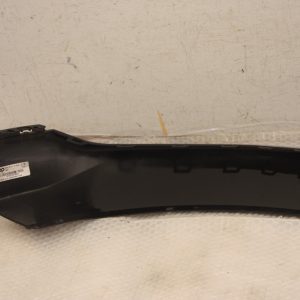 Audi Q6 E Tron Front Bumper Lower Section 2024 ON 85H807733A Genuine *DAMAGED* - Image 24