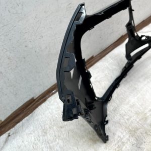 Audi Q6 E-Tron S-Line Front Bumper 2024 Onwards 85H807437B Genuine - Image 12