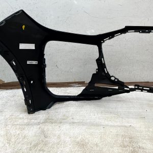 Audi Q6 E-Tron S-Line Front Bumper 2024 Onwards 85H807437B Genuine - Image 13