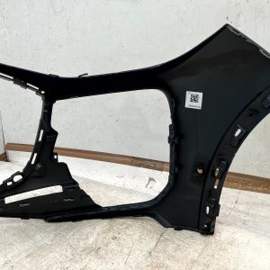 Audi Q6 E-Tron S-Line Front Bumper 2024 Onwards 85H807437B Genuine - Image 15