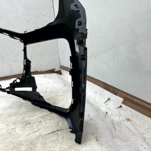 Audi Q6 E-Tron S-Line Front Bumper 2024 Onwards 85H807437B Genuine - Image 16