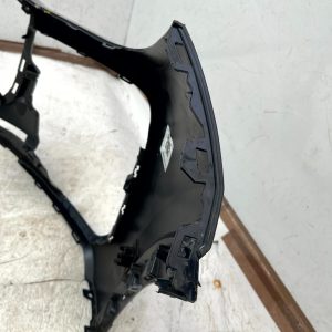 Audi Q6 E-Tron S-Line Front Bumper 2024 Onwards 85H807437B Genuine - Image 17