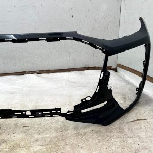 Audi Q6 E-Tron S-Line Front Bumper 2024 Onwards 85H807437B Genuine - Image 6