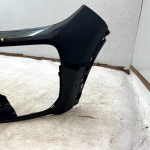 Audi Q6 E-Tron S-Line Front Bumper 2024 Onwards 85H807437B Genuine - Image 7