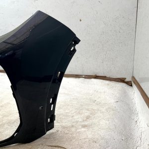 Audi Q6 E-Tron S-Line Front Bumper 2024 Onwards 85H807437B Genuine - Image 8