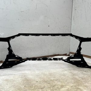 Audi Q6 E-Tron S-Line Front Bumper 2024 Onwards 85H807437B Genuine - Image 10