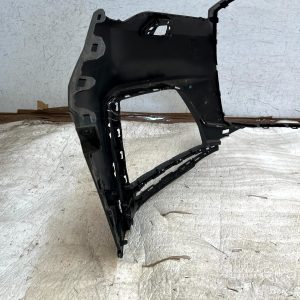 Audi Q7 4M Front Bumper 2019 TO 2024 4M0807437Q Genuine - Image 10