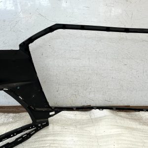 Audi Q7 4M Front Bumper 2019 TO 2024 4M0807437Q Genuine - Image 12