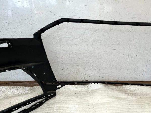Audi Q7 4M Front Bumper 2019 TO 2024 4M0807437Q Genuine 178419548200 12