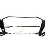 Audi Q7 4M Front Bumper 2019 TO 2024 4M0807437Q Genuine 178419548200