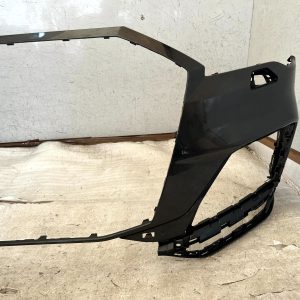 Audi Q7 4M Front Bumper 2019 TO 2024 4M0807437Q Genuine - Image 5