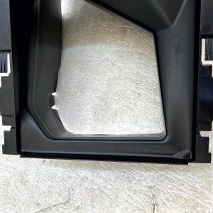 Audi Q7 4M Intercooler Air Guide Duct Channel 2015 TO 2019 4M0145334 Genuine - Image 11