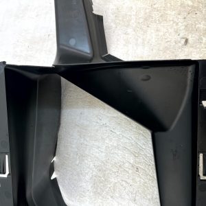 Audi Q7 4M Intercooler Air Guide Duct Channel 2015 TO 2019 4M0145334 Genuine - Image 13