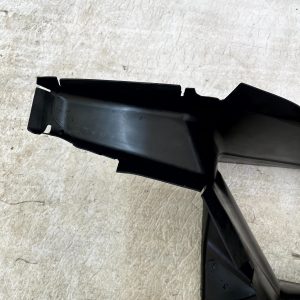 Audi Q7 4M Intercooler Air Guide Duct Channel 2015 TO 2019 4M0145334 Genuine - Image 5