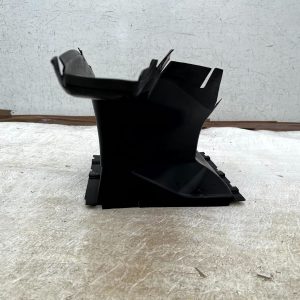 Audi Q7 4M Intercooler Air Guide Duct Channel 2015 TO 2019 4M0145334 Genuine - Image 9