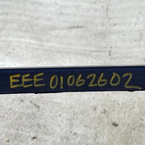 Audi Q7 4M Rear Right Side Wheel Arch Molding 2019 TO 2024 RH967234 Genuine - Image 11