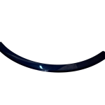 Audi Q7 4M Rear Right Side Wheel Arch Molding 2019 TO 2024 RH967234 Genuine 178316138700