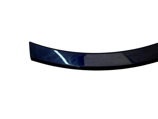 Audi Q7 4M Rear Right Side Wheel Arch Molding 2019 TO 2024 RH967234 Genuine 178316138700 2